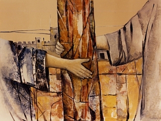 Via Crucis